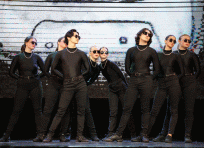 10. Fake Nostalgia (FS2023) 14.jpg